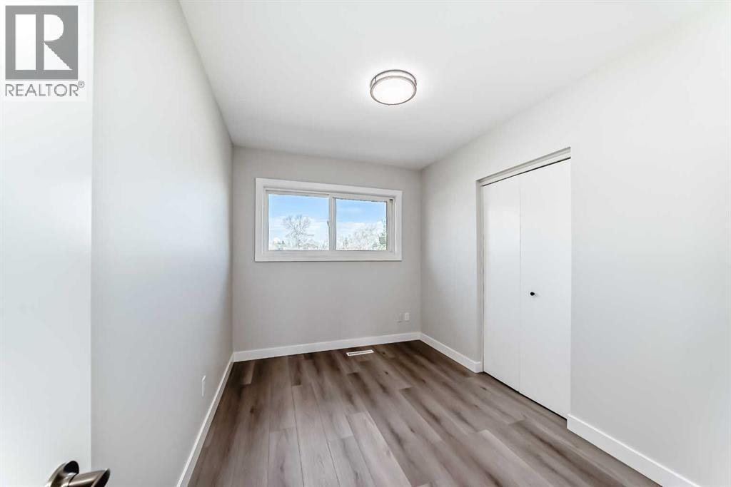 1508 45 Street SE — photo 23