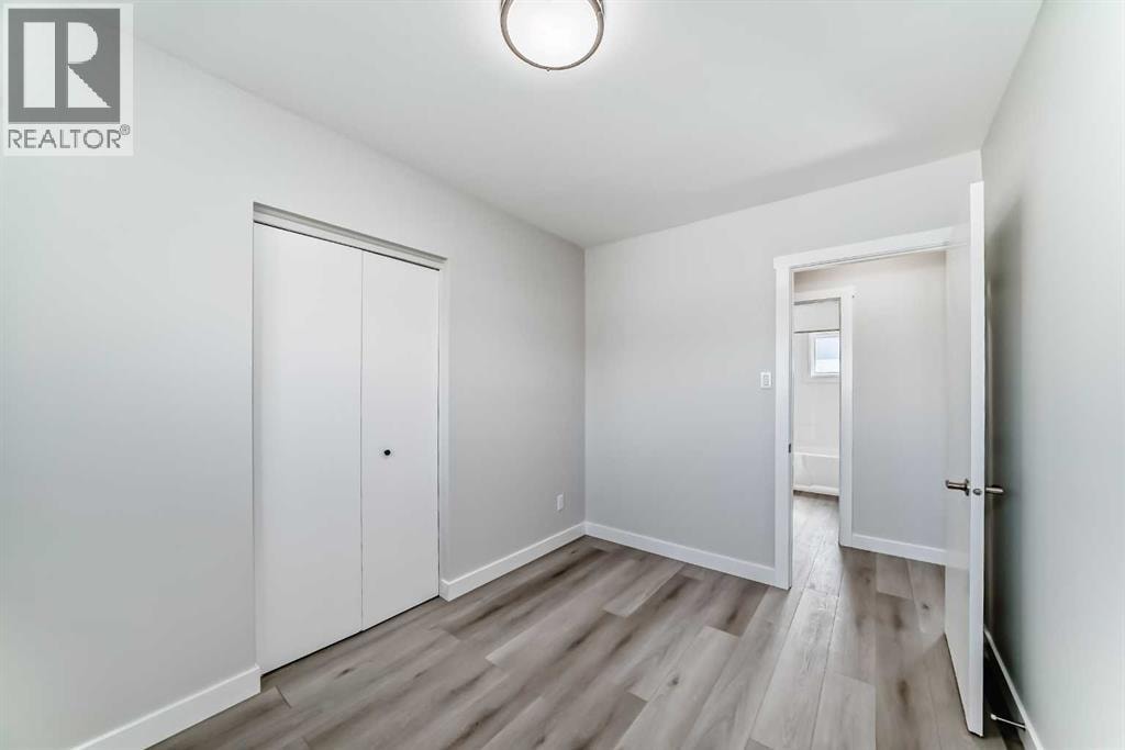 1508 45 Street SE — photo 25