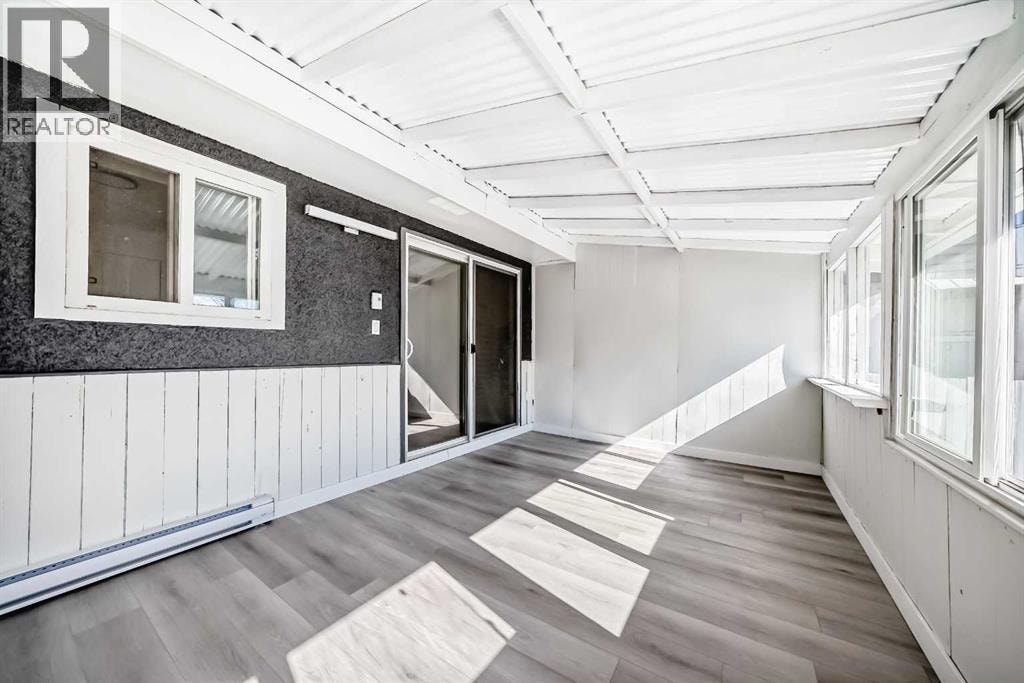 1508 45 Street SE — photo 18