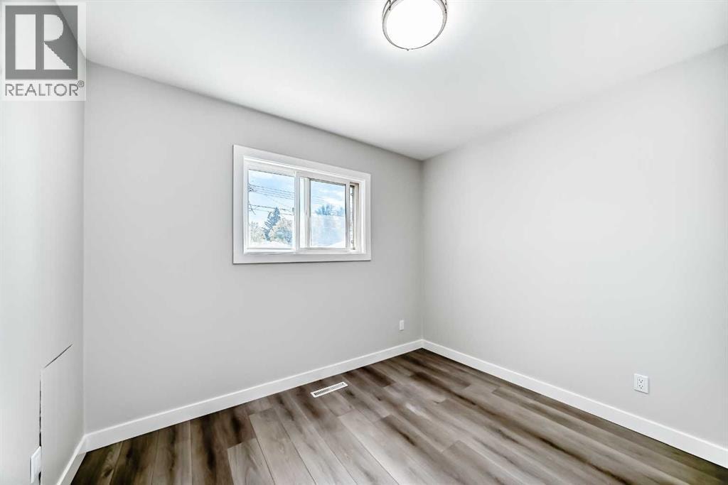 1508 45 Street SE — photo 26