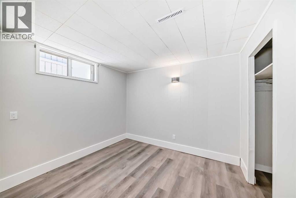 1508 45 Street SE — photo 36