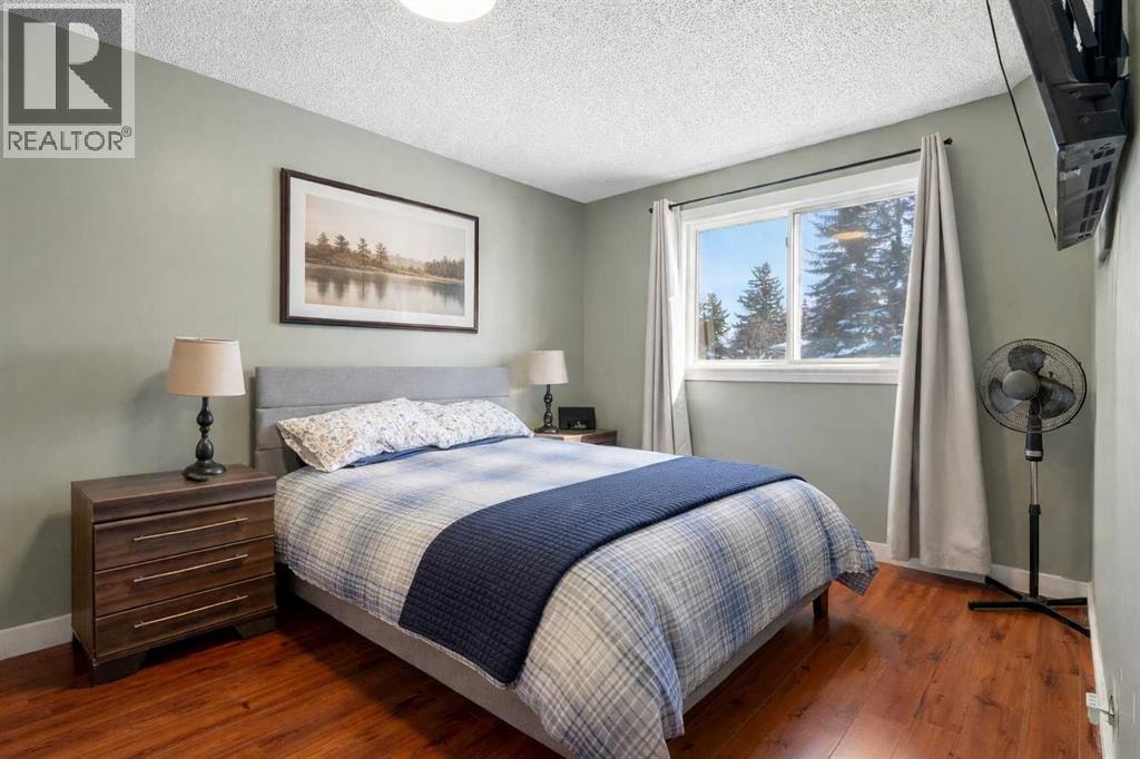 14520 Parkside Drive SE — photo 13