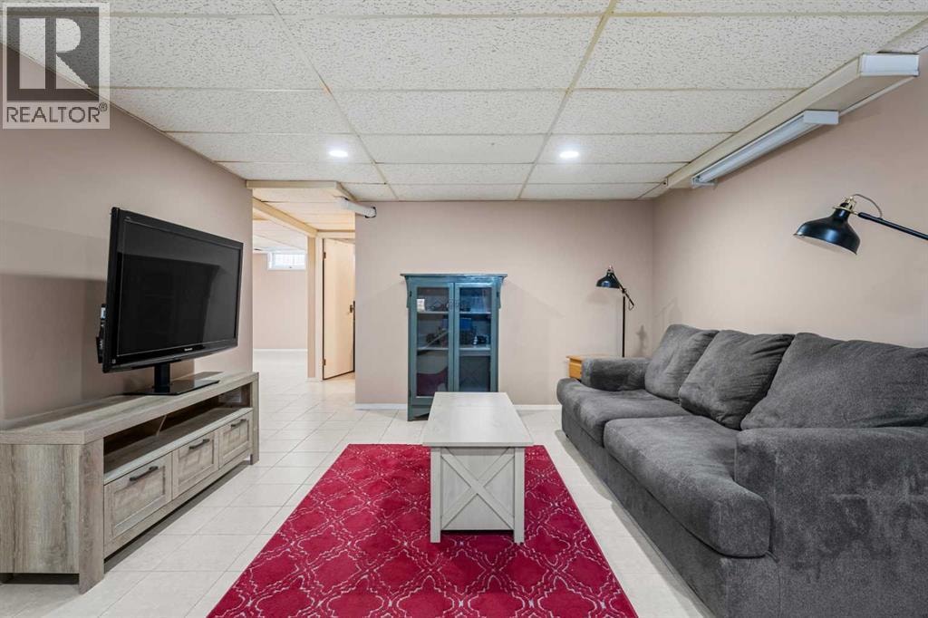 14520 Parkside Drive SE — photo 19