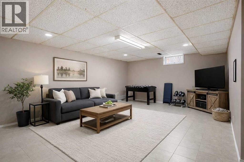14520 Parkside Drive SE — photo 21