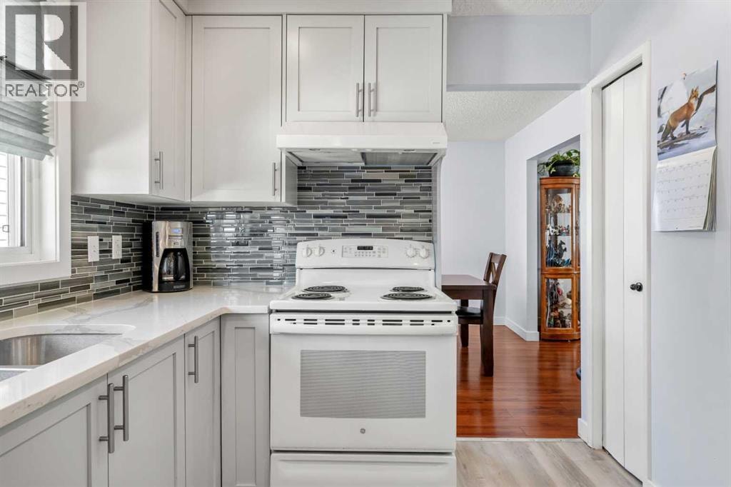14520 Parkside Drive SE — photo 8