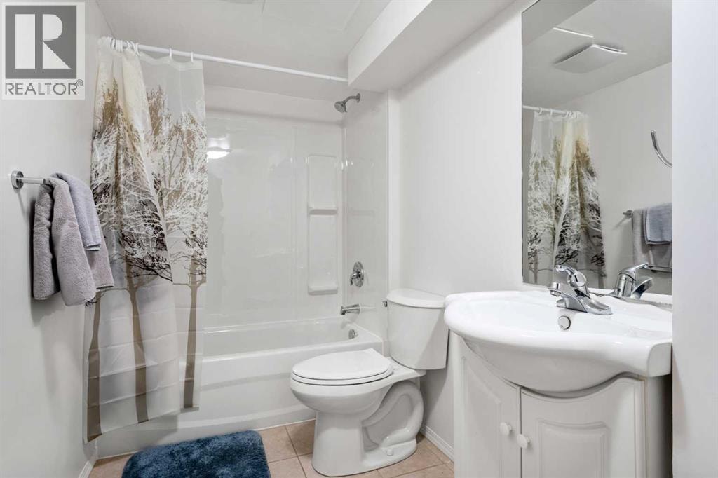 14520 Parkside Drive SE — photo 23