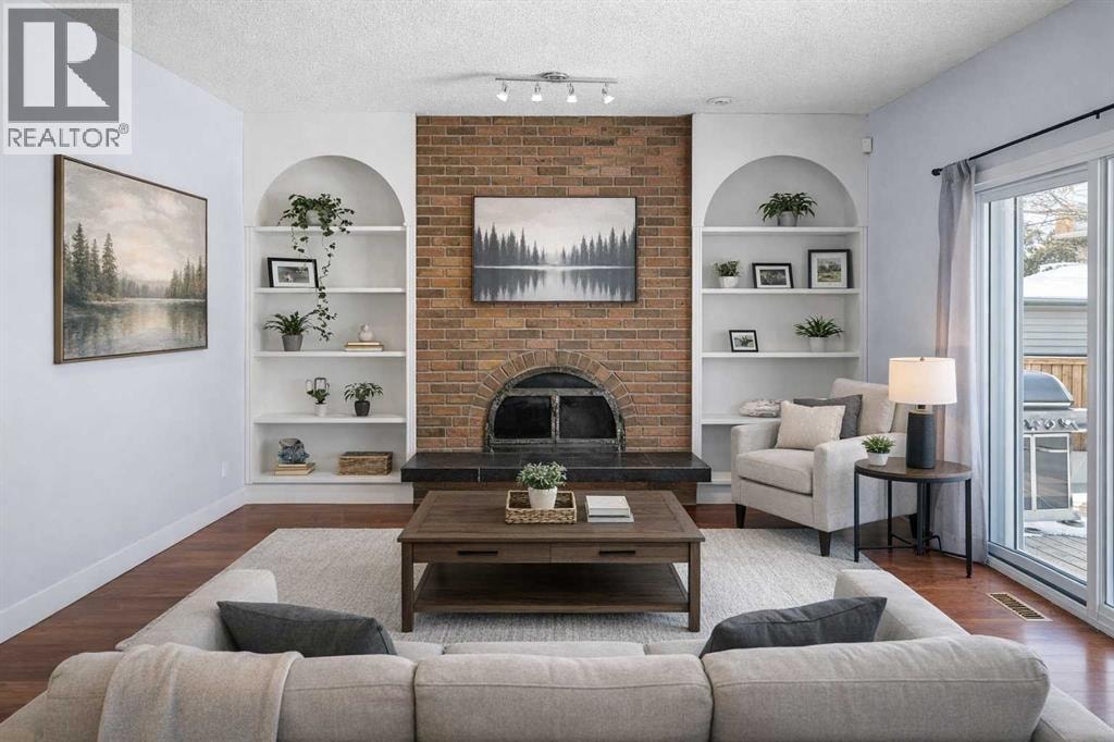 14520 Parkside Drive SE — photo 12