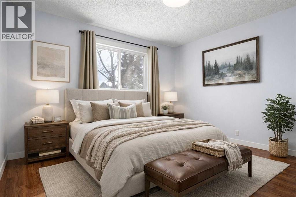 14520 Parkside Drive SE — photo 16