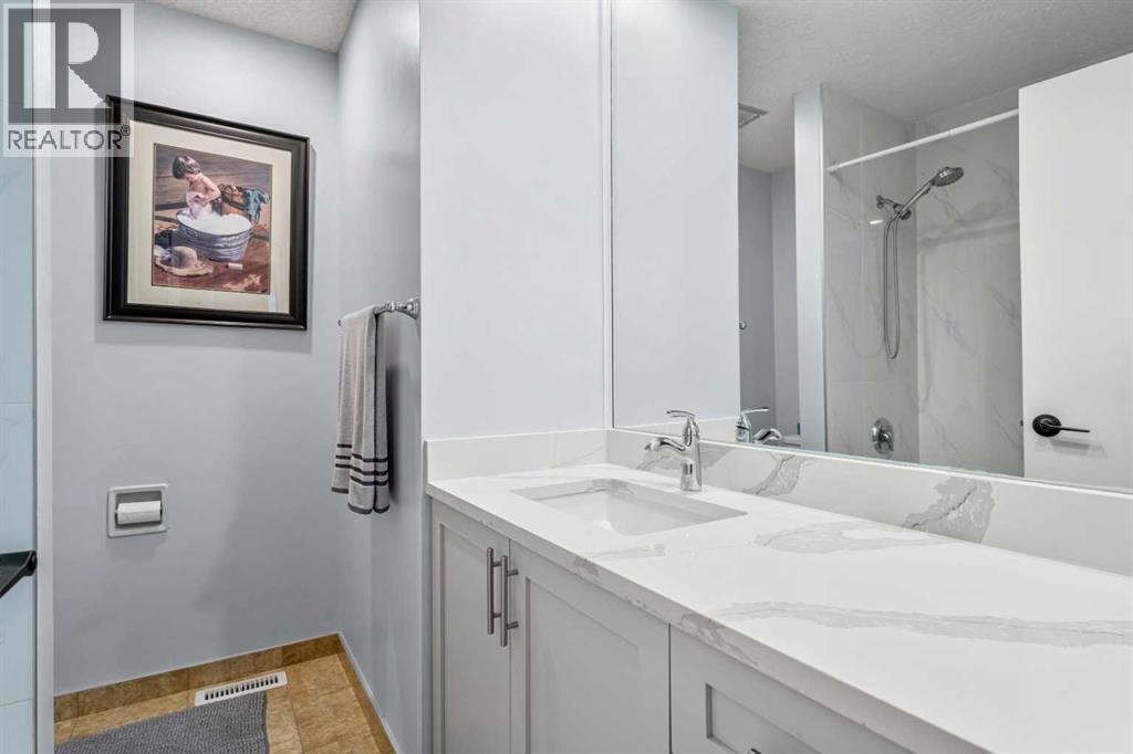 14520 Parkside Drive SE — photo 18