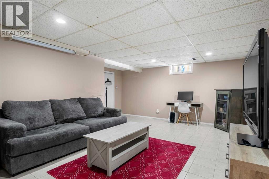14520 Parkside Drive SE — photo 20
