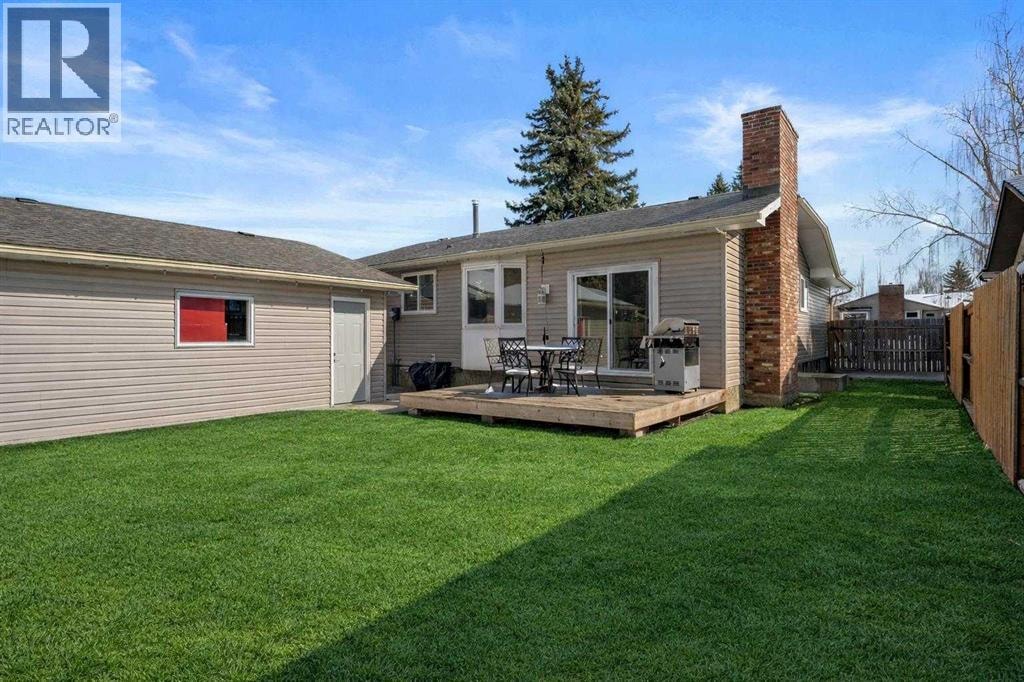 14520 Parkside Drive SE — photo 25