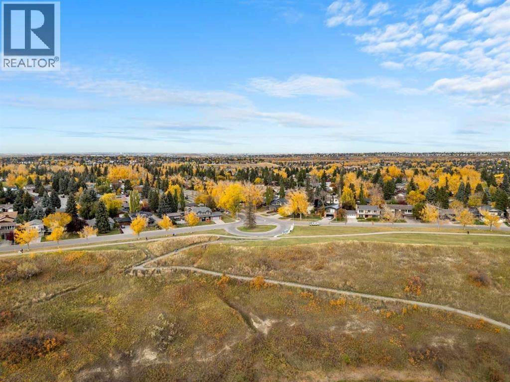 14520 Parkside Drive SE — photo 41