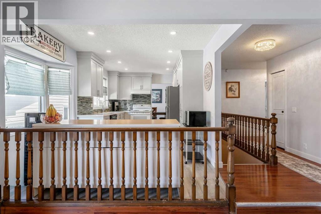 14520 Parkside Drive SE — photo 11