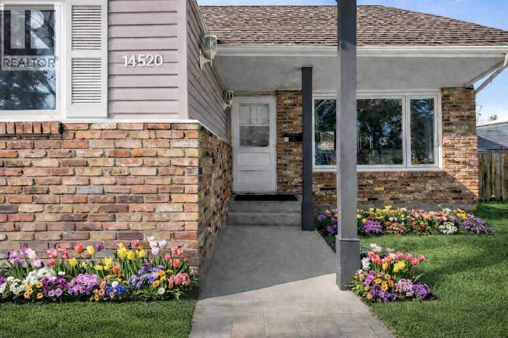 14520 Parkside Drive SE — photo 26