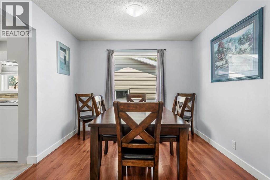 14520 Parkside Drive SE — photo 6