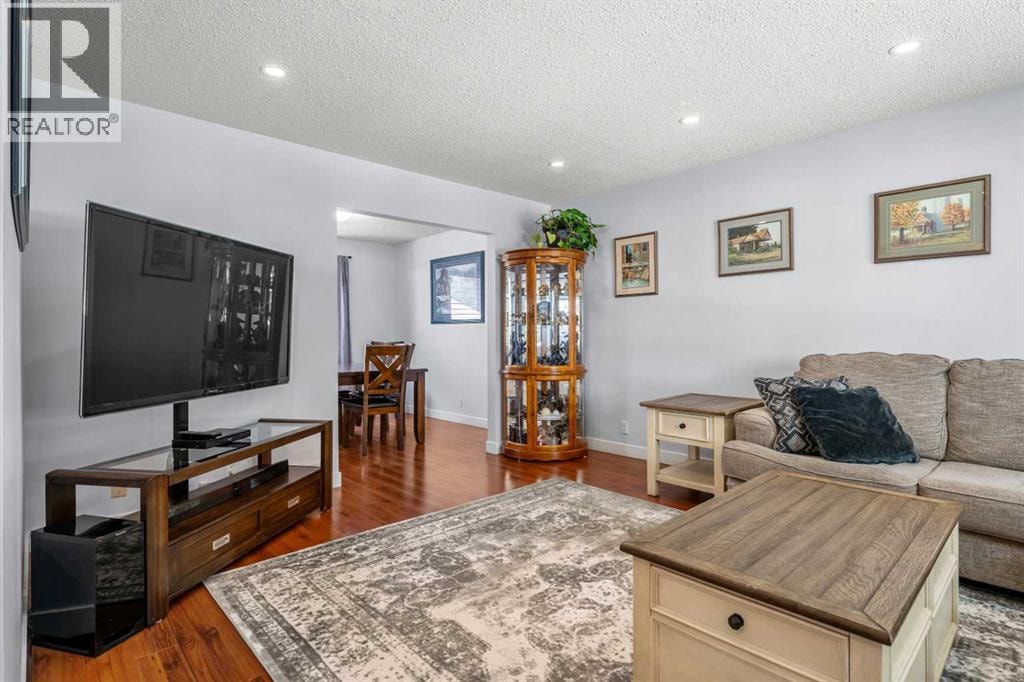 14520 Parkside Drive SE — photo 4