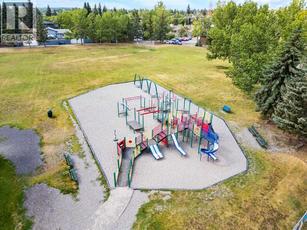 14520 Parkside Drive SE — photo 36