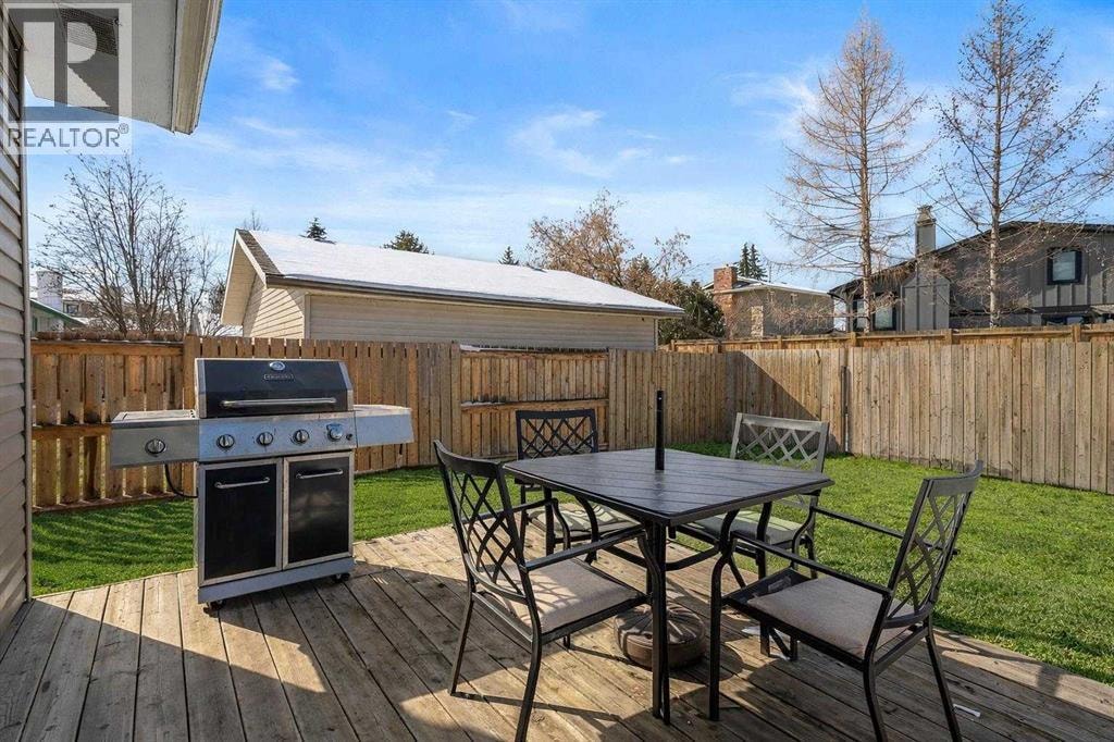 14520 Parkside Drive SE — photo 24