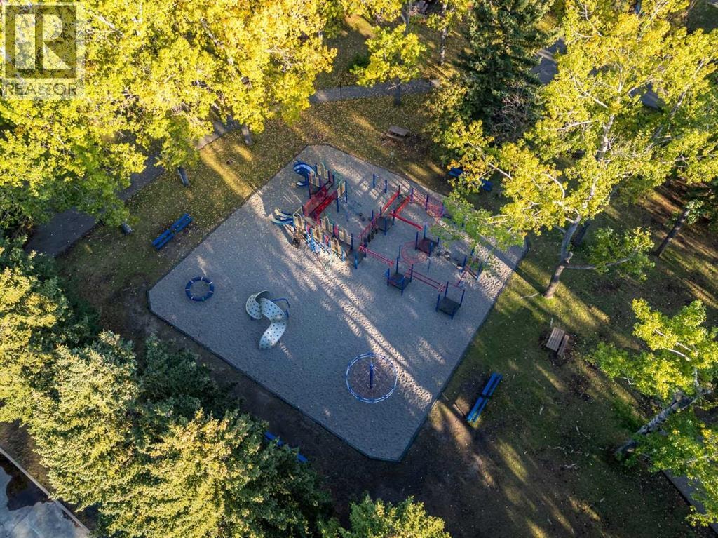 14520 Parkside Drive SE — photo 33