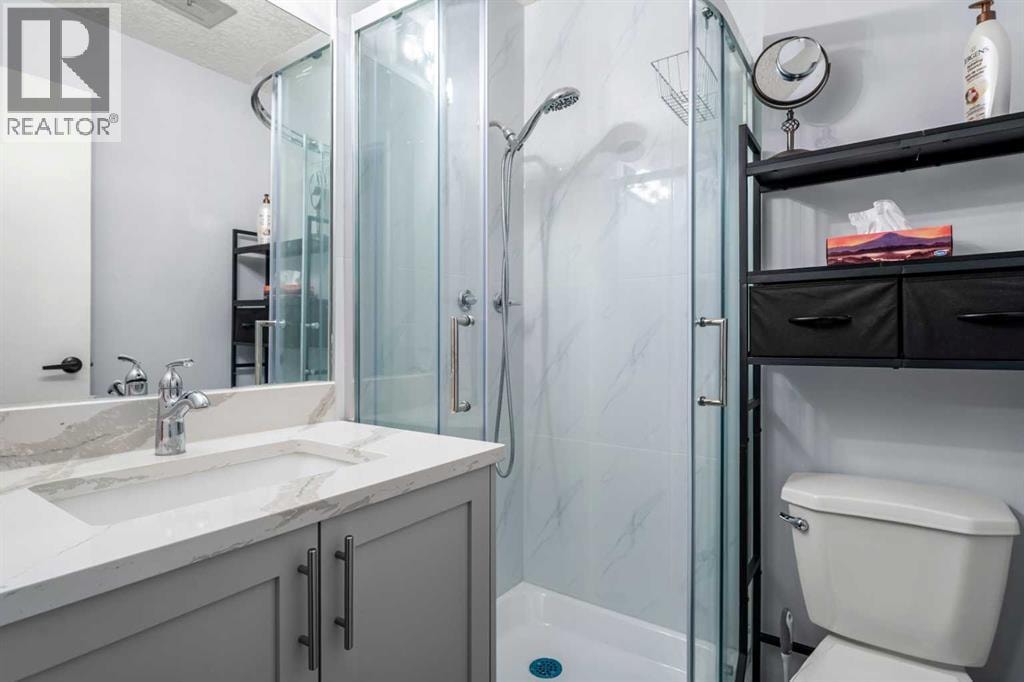 14520 Parkside Drive SE — photo 14