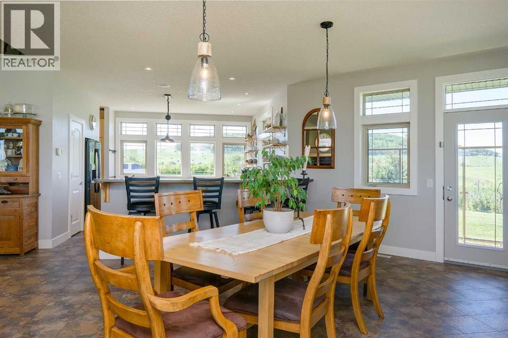 254069 Towers Trail — photo 10