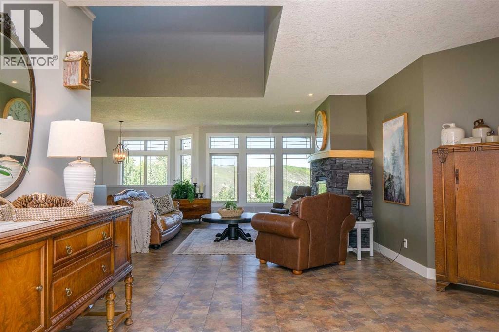 254069 Towers Trail — photo 5