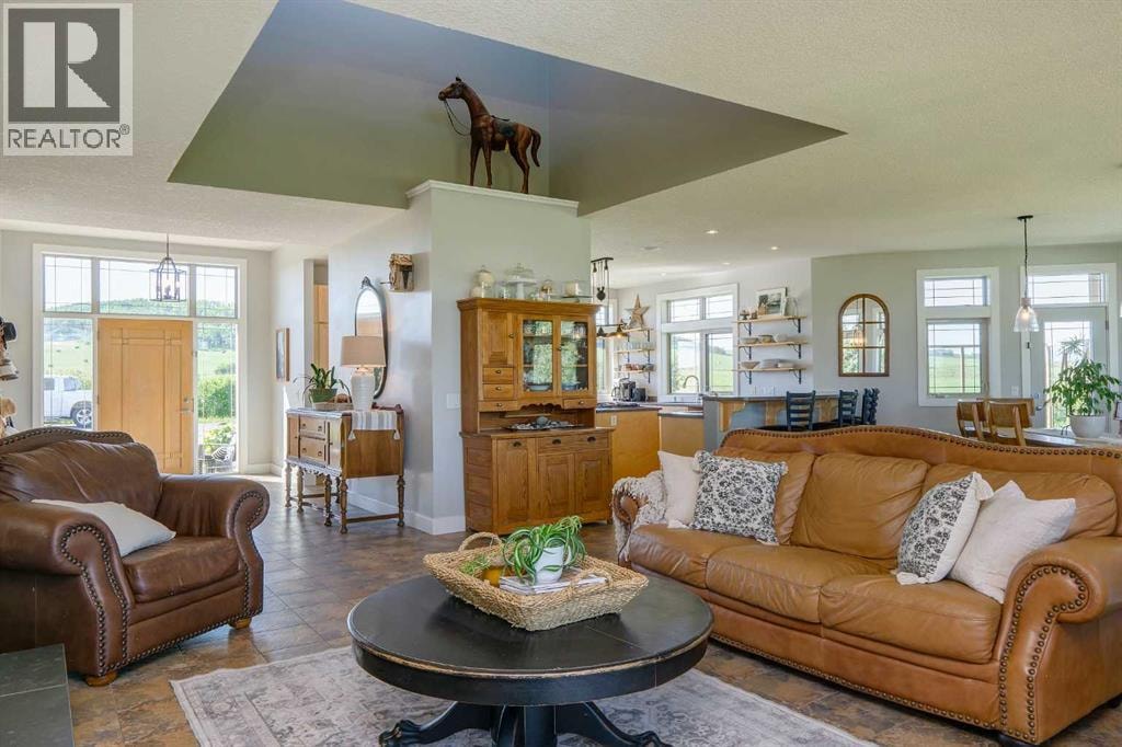254069 Towers Trail — photo 8