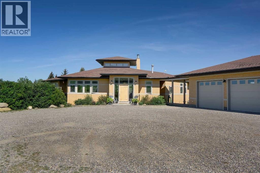 254069 Towers Trail — photo 2
