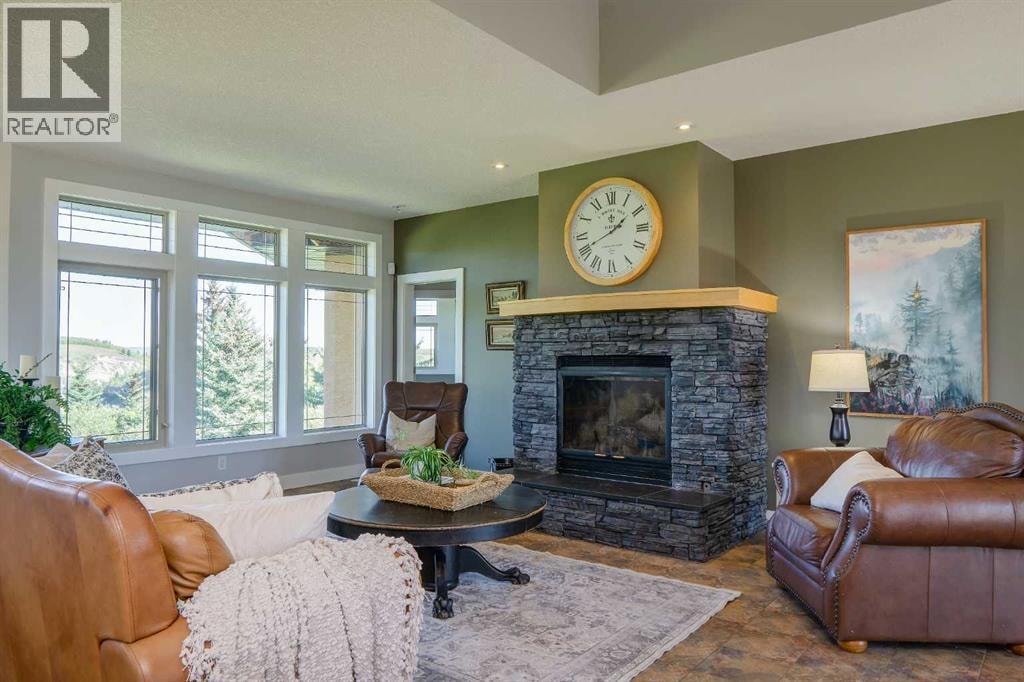 254069 Towers Trail — photo 6