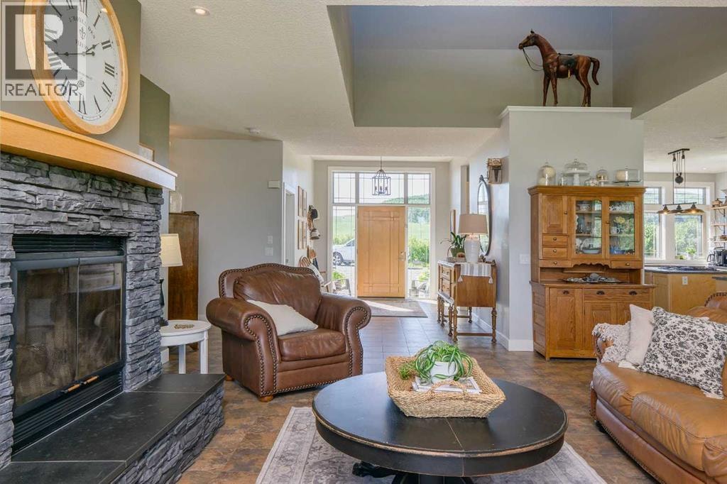 254069 Towers Trail — photo 7
