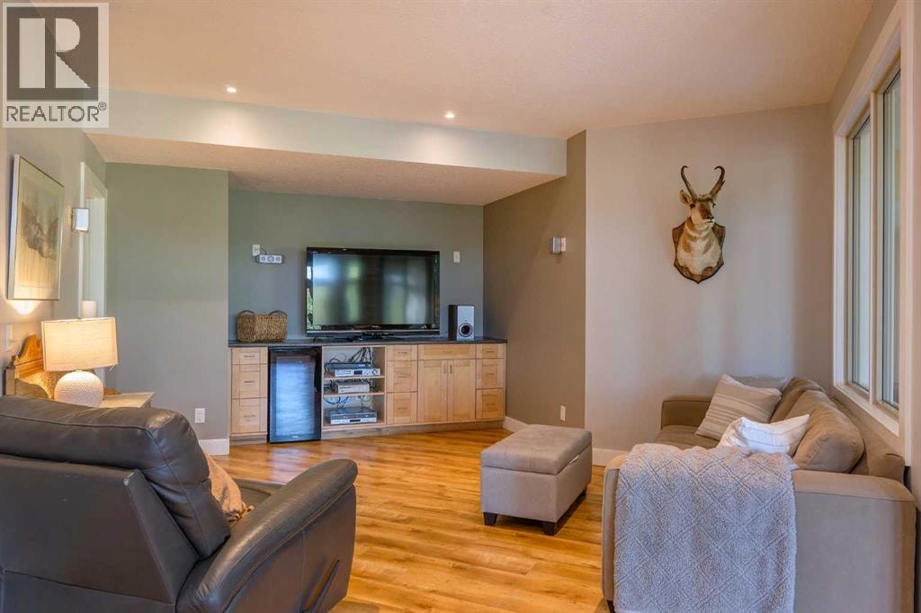 254069 Towers Trail — photo 20