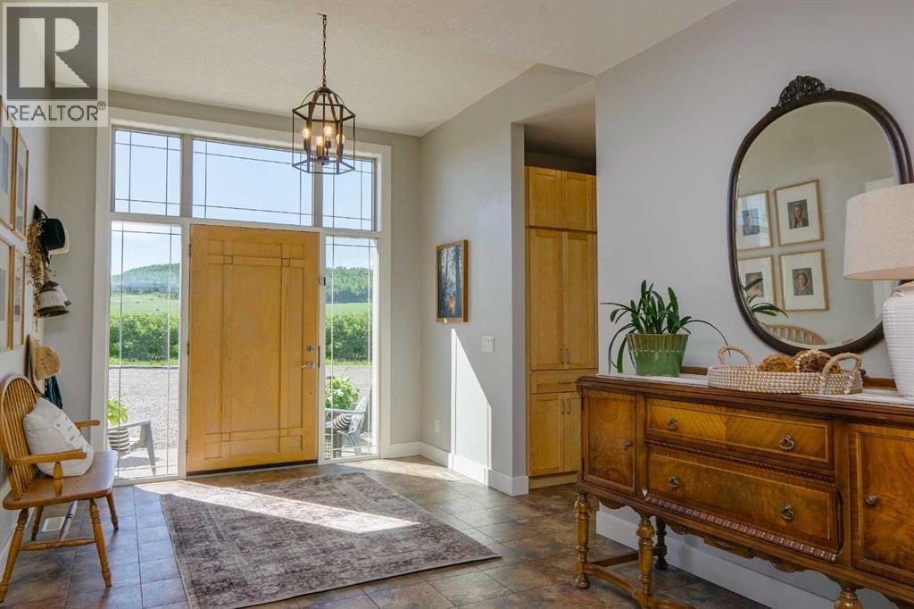 254069 Towers Trail — photo 3