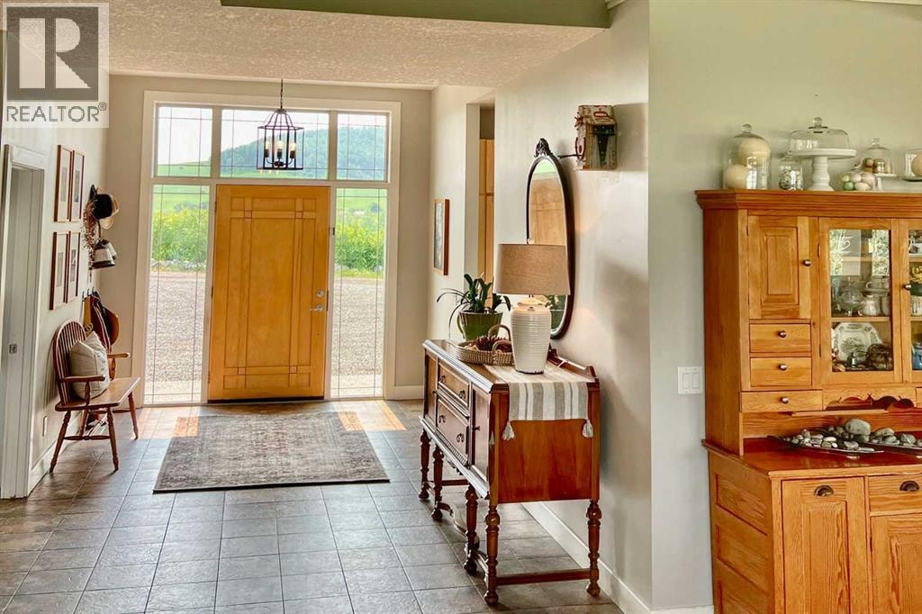 254069 Towers Trail — photo 4