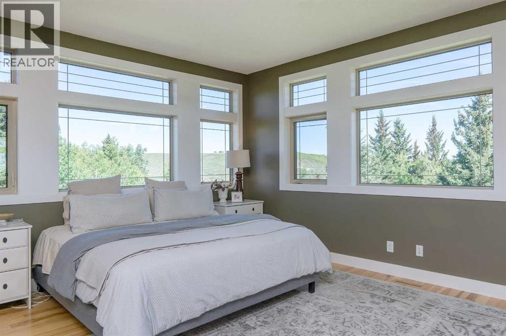 254069 Towers Trail — photo 14
