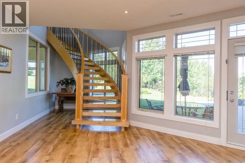 254069 Towers Trail — photo 19