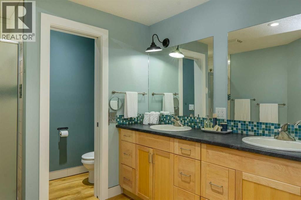 254069 Towers Trail — photo 25