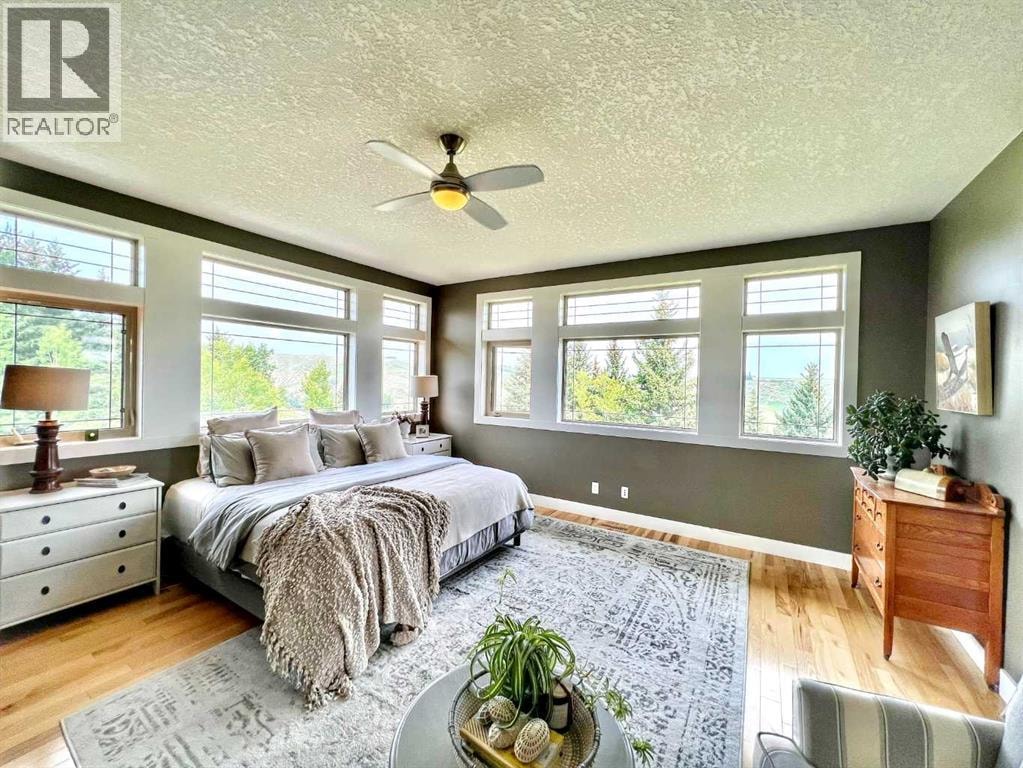 254069 Towers Trail — photo 33
