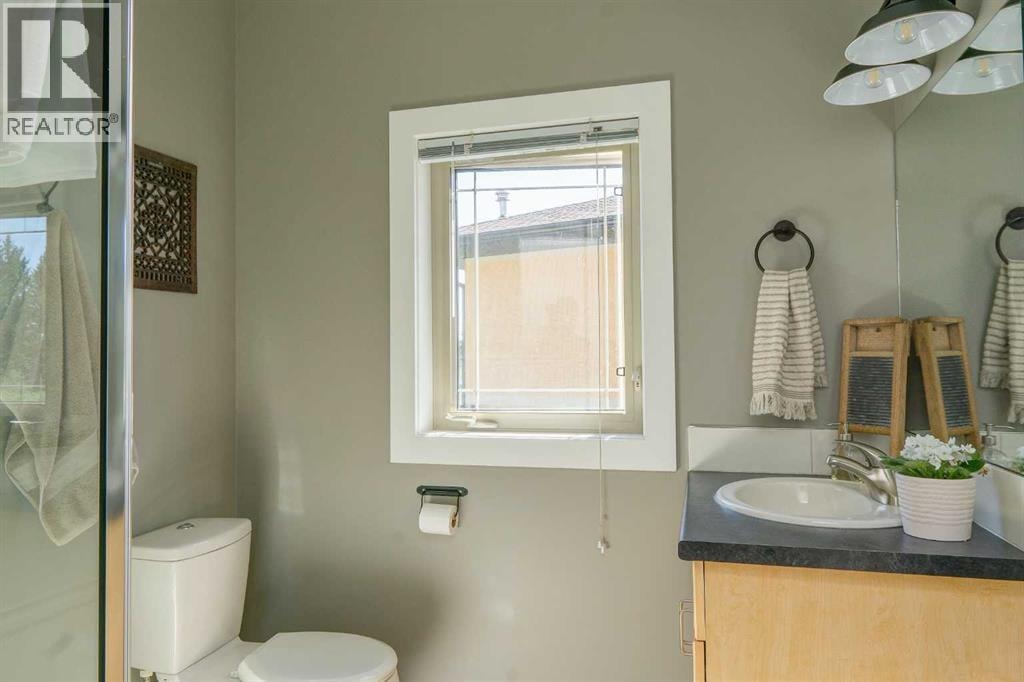 254069 Towers Trail — photo 18