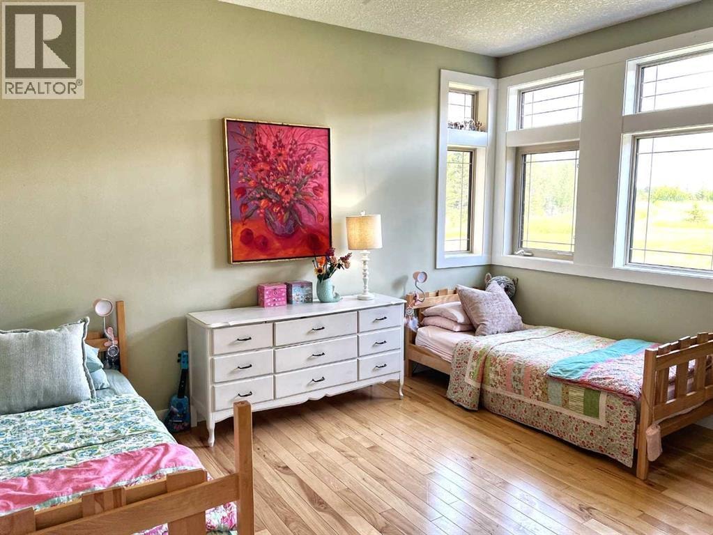 254069 Towers Trail — photo 31
