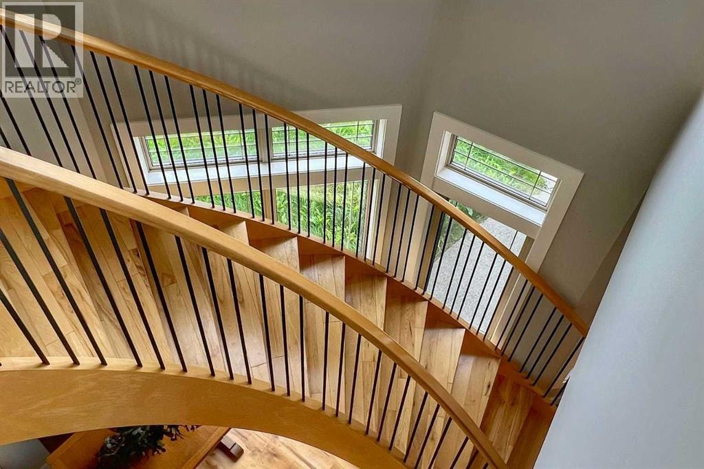 254069 Towers Trail — photo 35