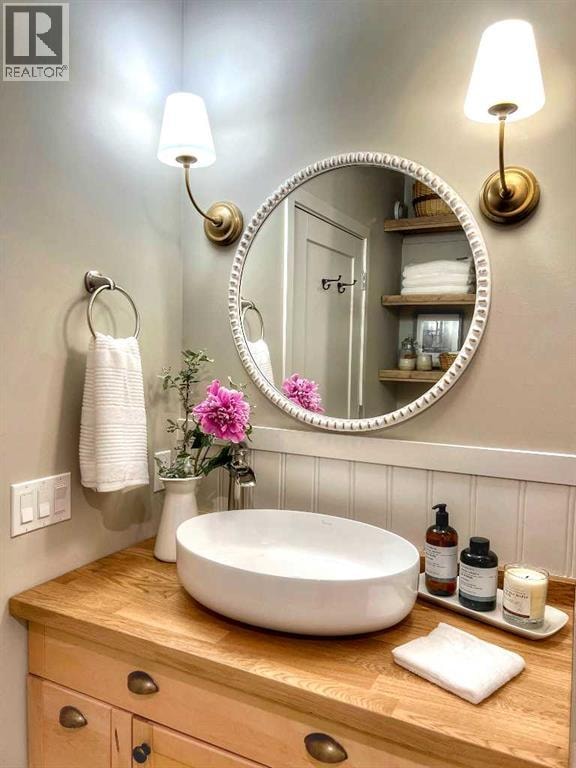 254069 Towers Trail — photo 40