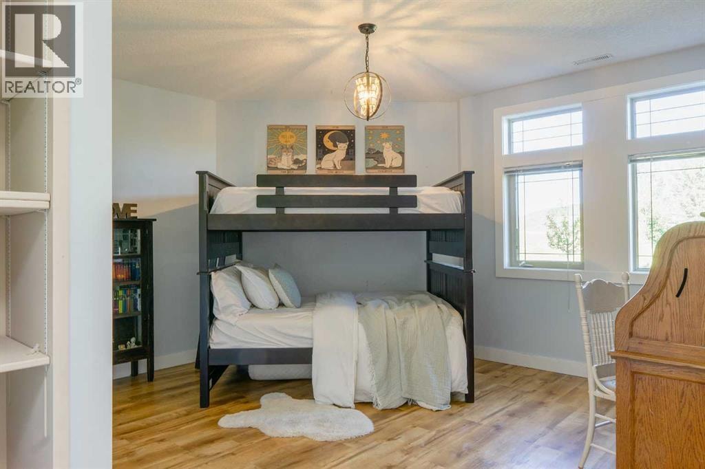 254069 Towers Trail — photo 24