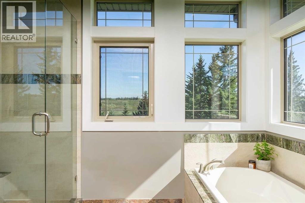254069 Towers Trail — photo 16