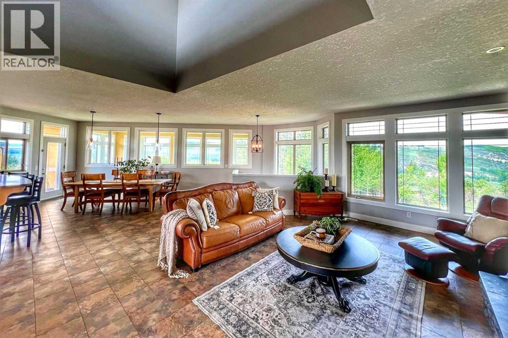 254069 Towers Trail — photo 32