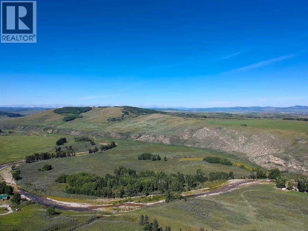 254069 Towers Trail — photo 50