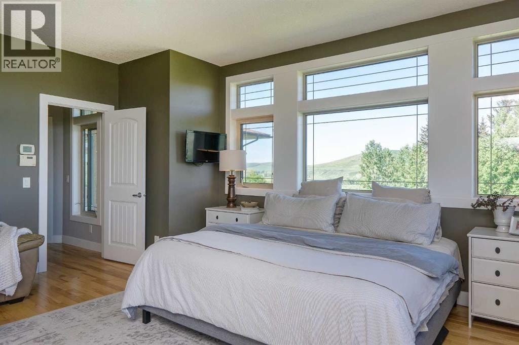254069 Towers Trail — photo 15