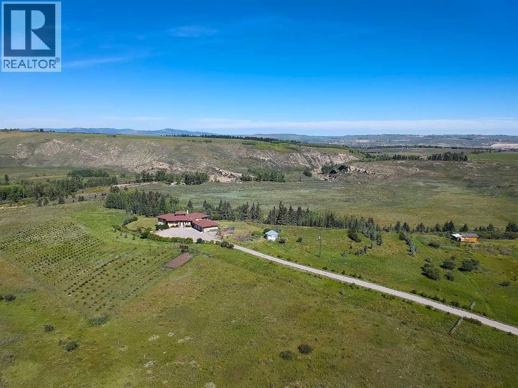 254069 Towers Trail — photo 48