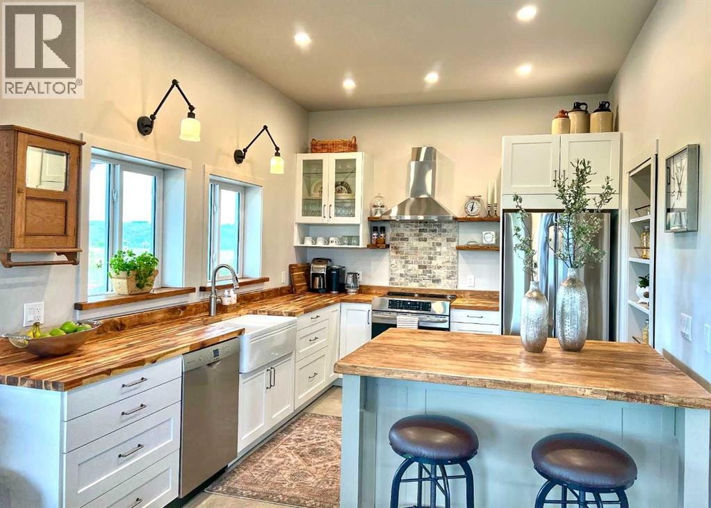 254069 Towers Trail — photo 41