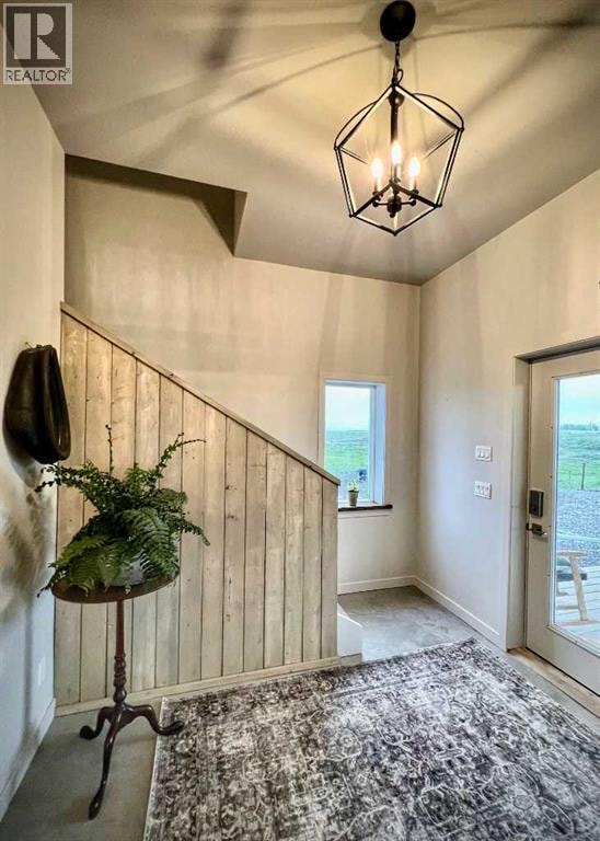 254069 Towers Trail — photo 46
