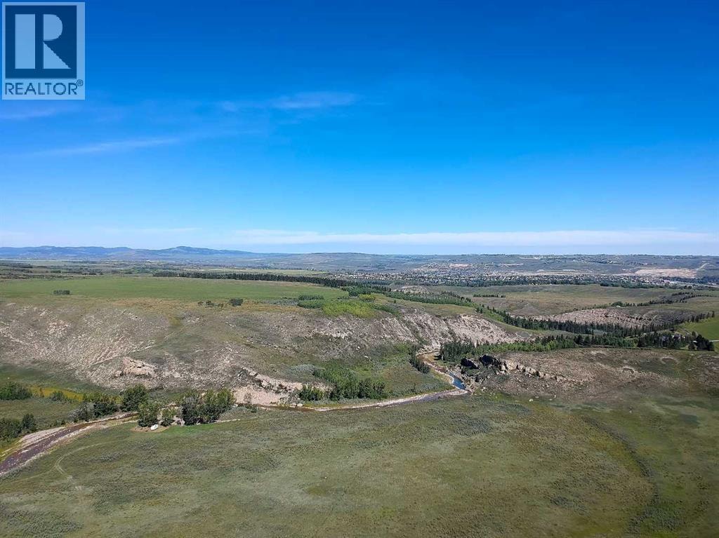 254069 Towers Trail — photo 49